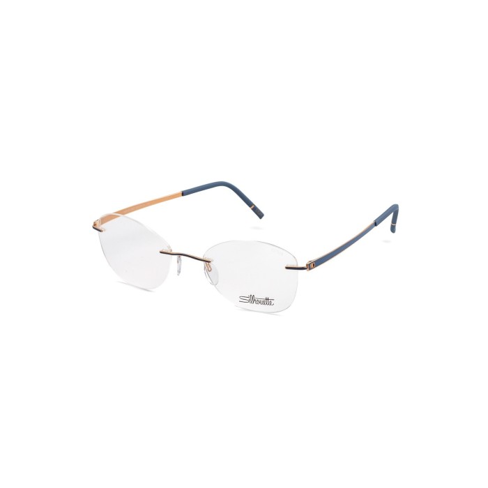 Silhouette Momentum 5529 EU 3620 Glasses
