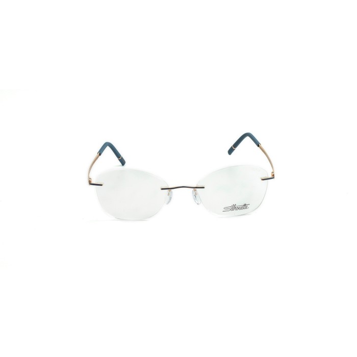 Momentum 5529 EU 3620