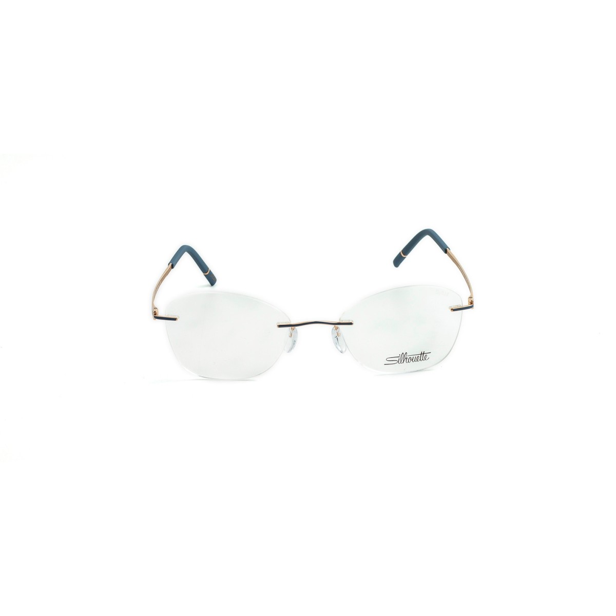 Silhouette Momentum 5529 EU 3620 Glasses | Vytria