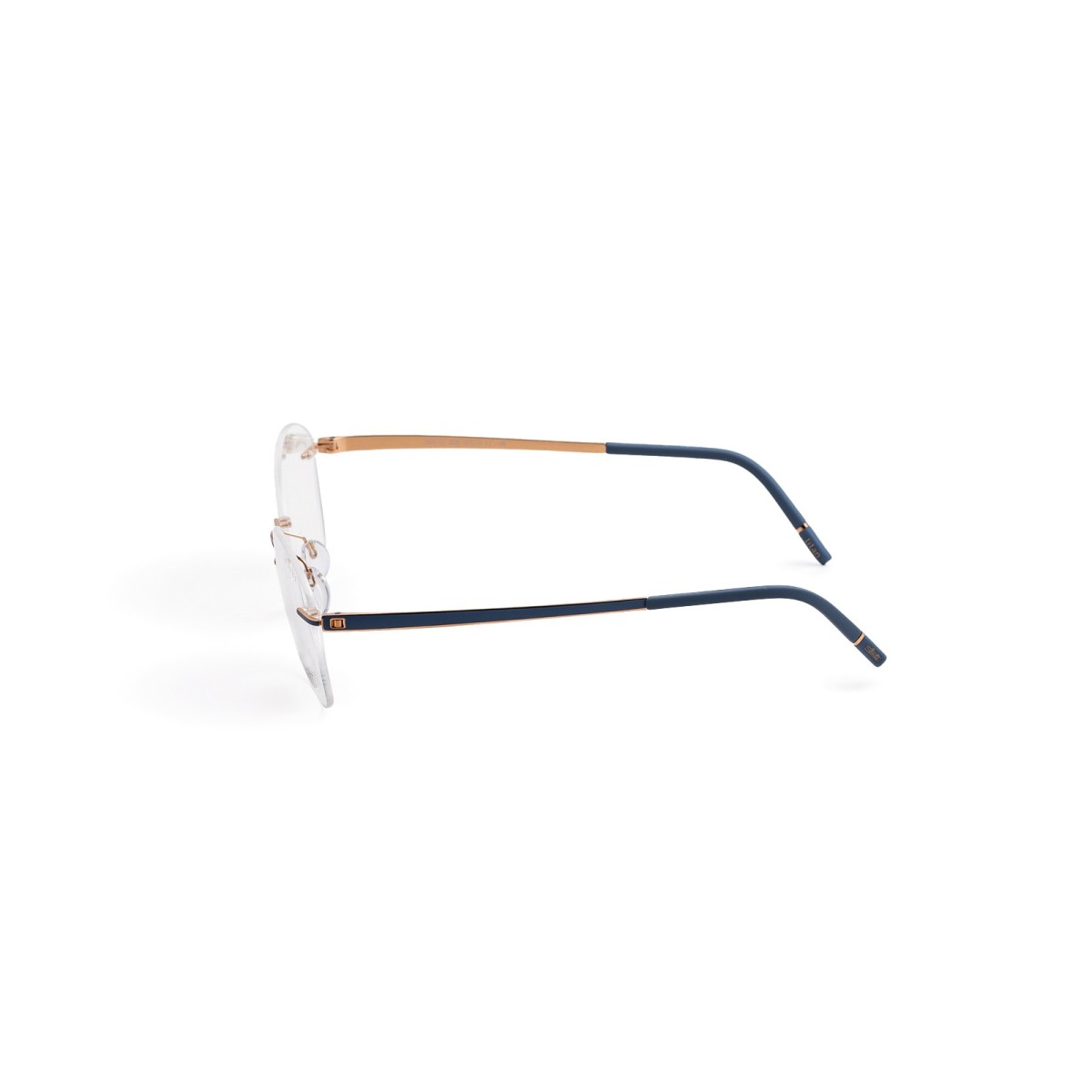 Silhouette Momentum 5529 EU 3620 | Vytria