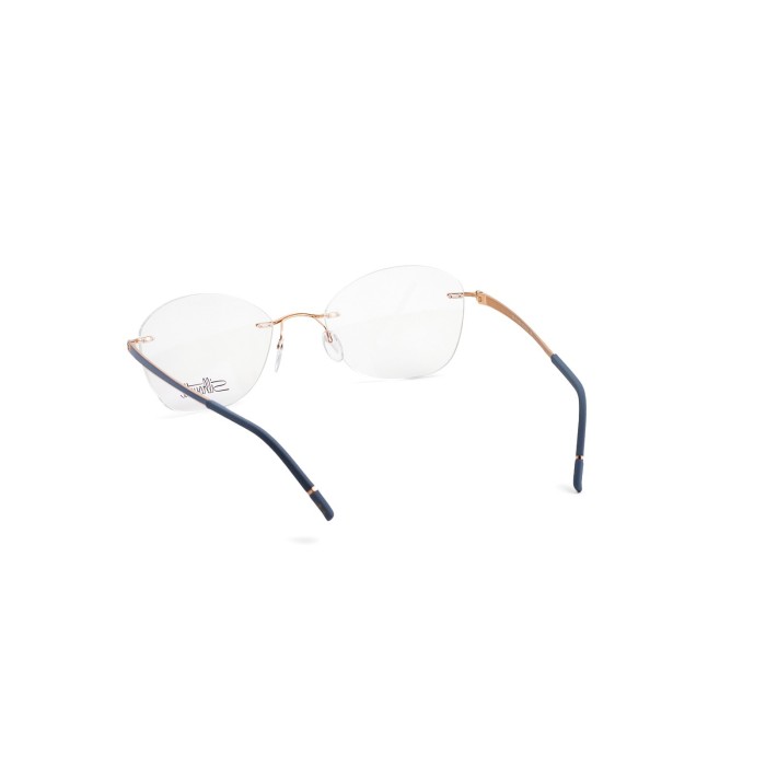Momentum 5529 EU 3620