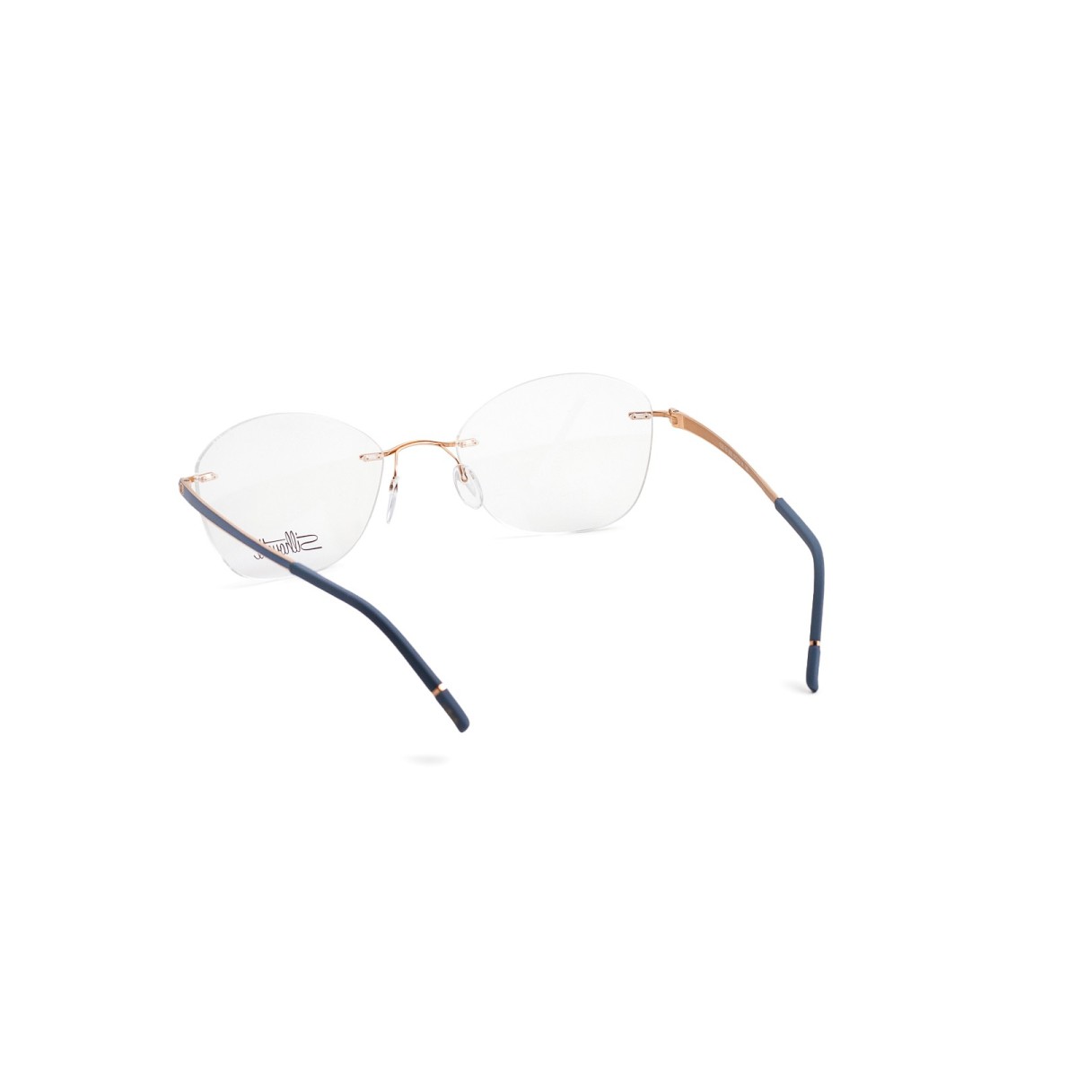 Silhouette Momentum 5529 EU 3620 Glasses | Vytria