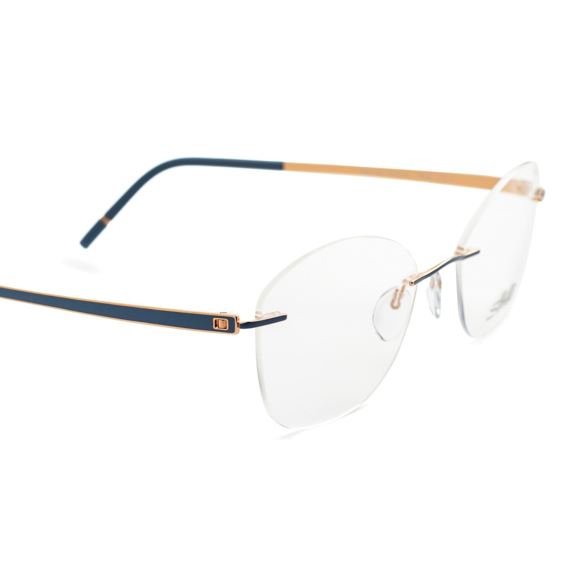 Silhouette Momentum 5529 EU 3620 | Vytria