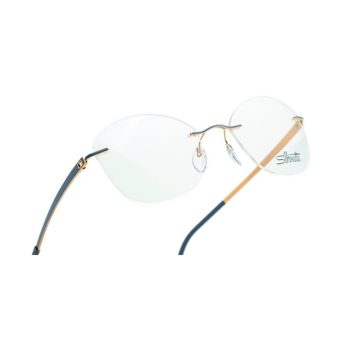 Momentum 5529 EU 3620