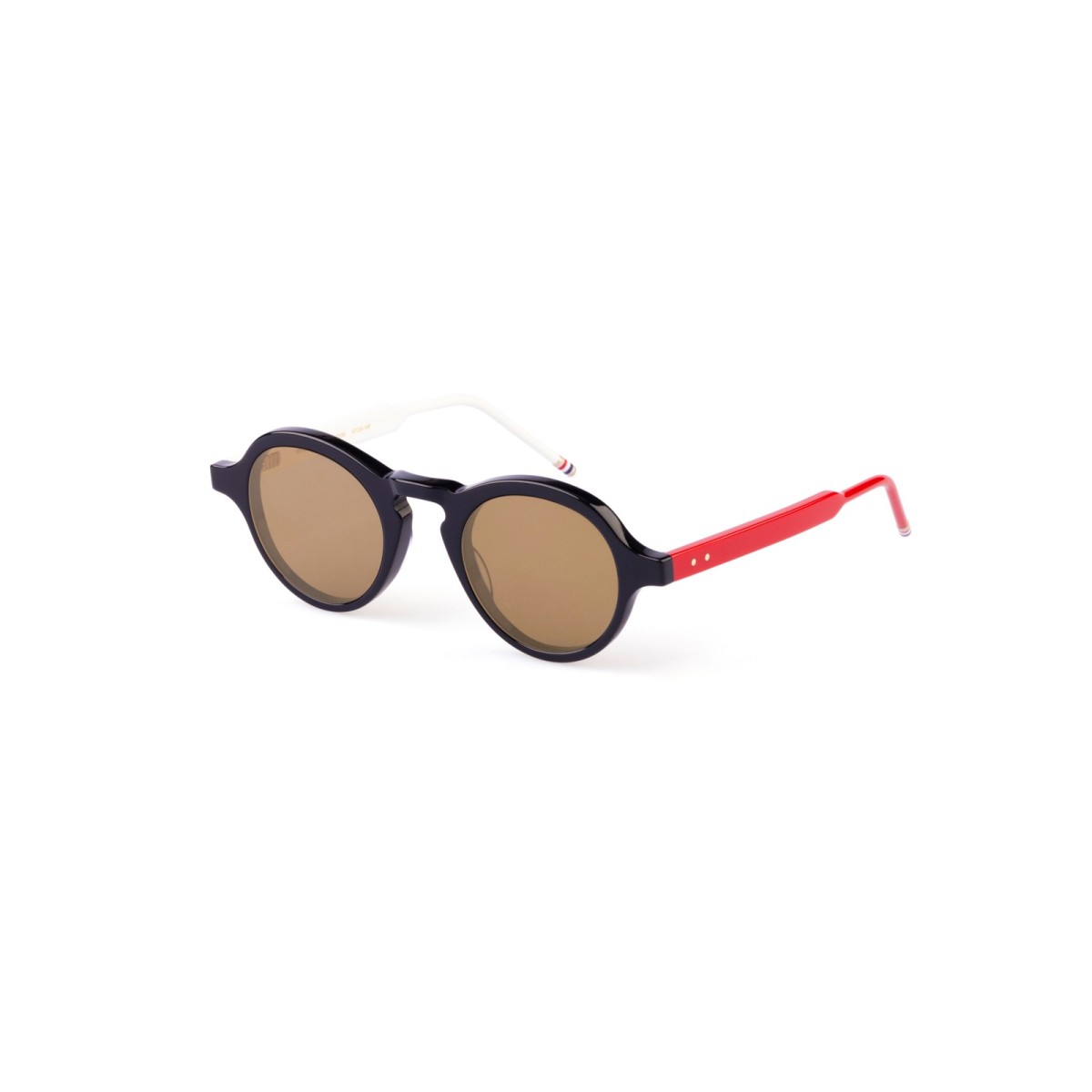 Gafas de sol Thom Browne UES926A 964