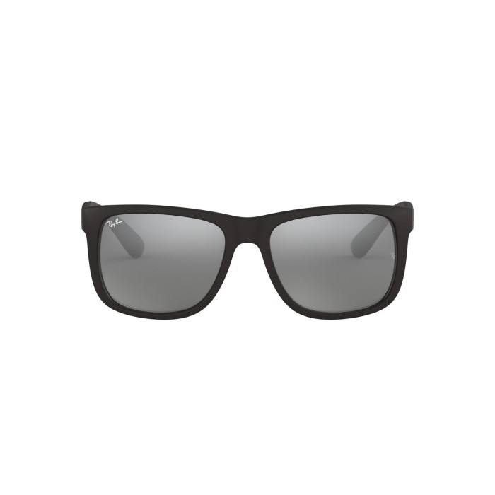 Justin RB4165 6226G