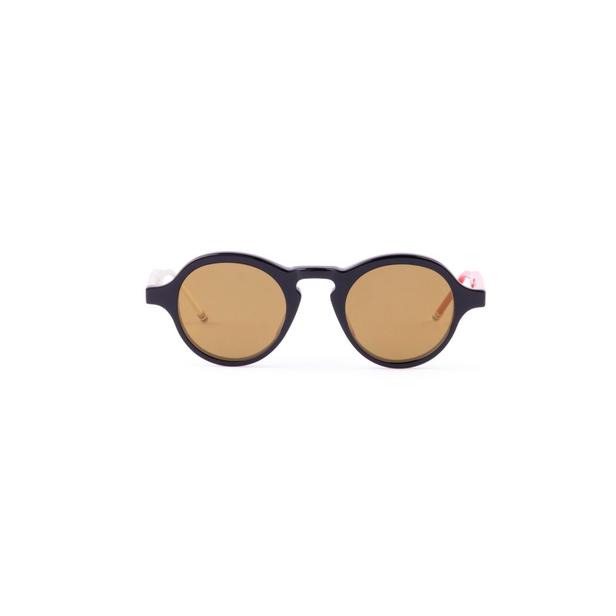 Thom Browne UES926A 964 | Sunglasses | Vytria Eyewear