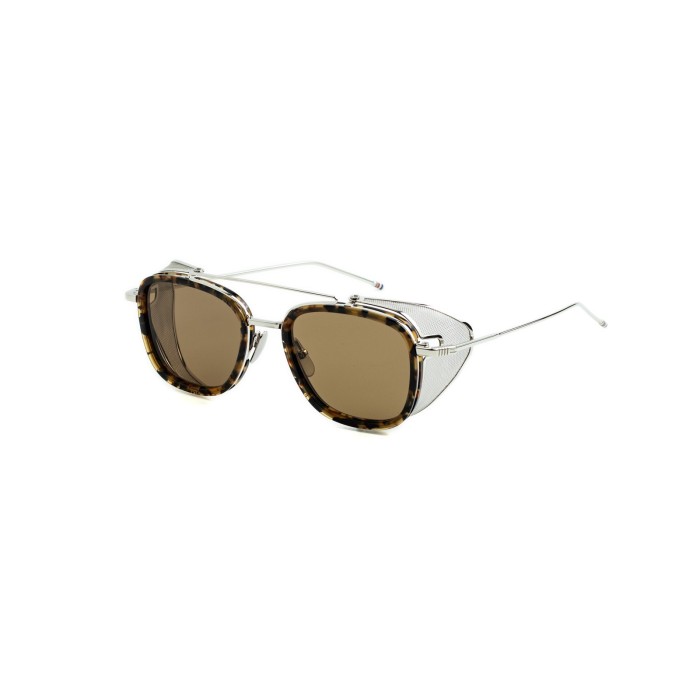 Thom Browne UES808A 205 Sunglasses