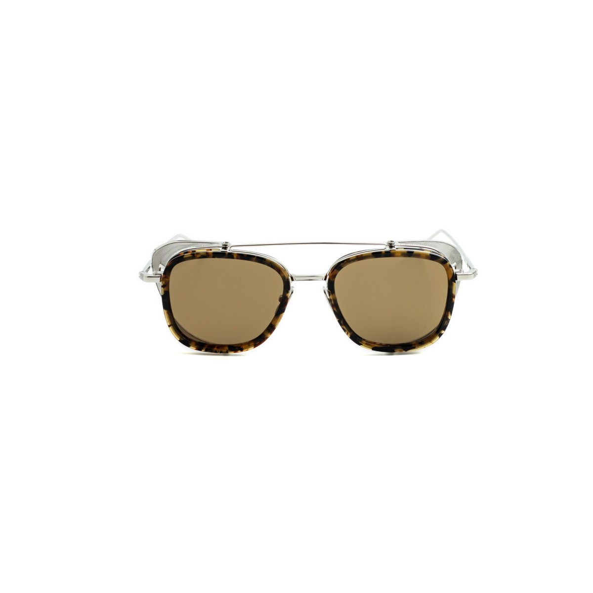 Thom Browne UES808A 205 | Gafas de Sol Aviador | Vytria.com