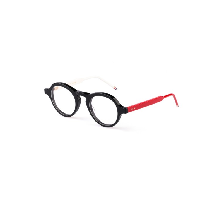 Thom Browne UEO926A 964 Frames