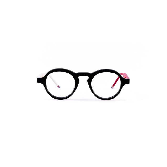 UEO926A 964