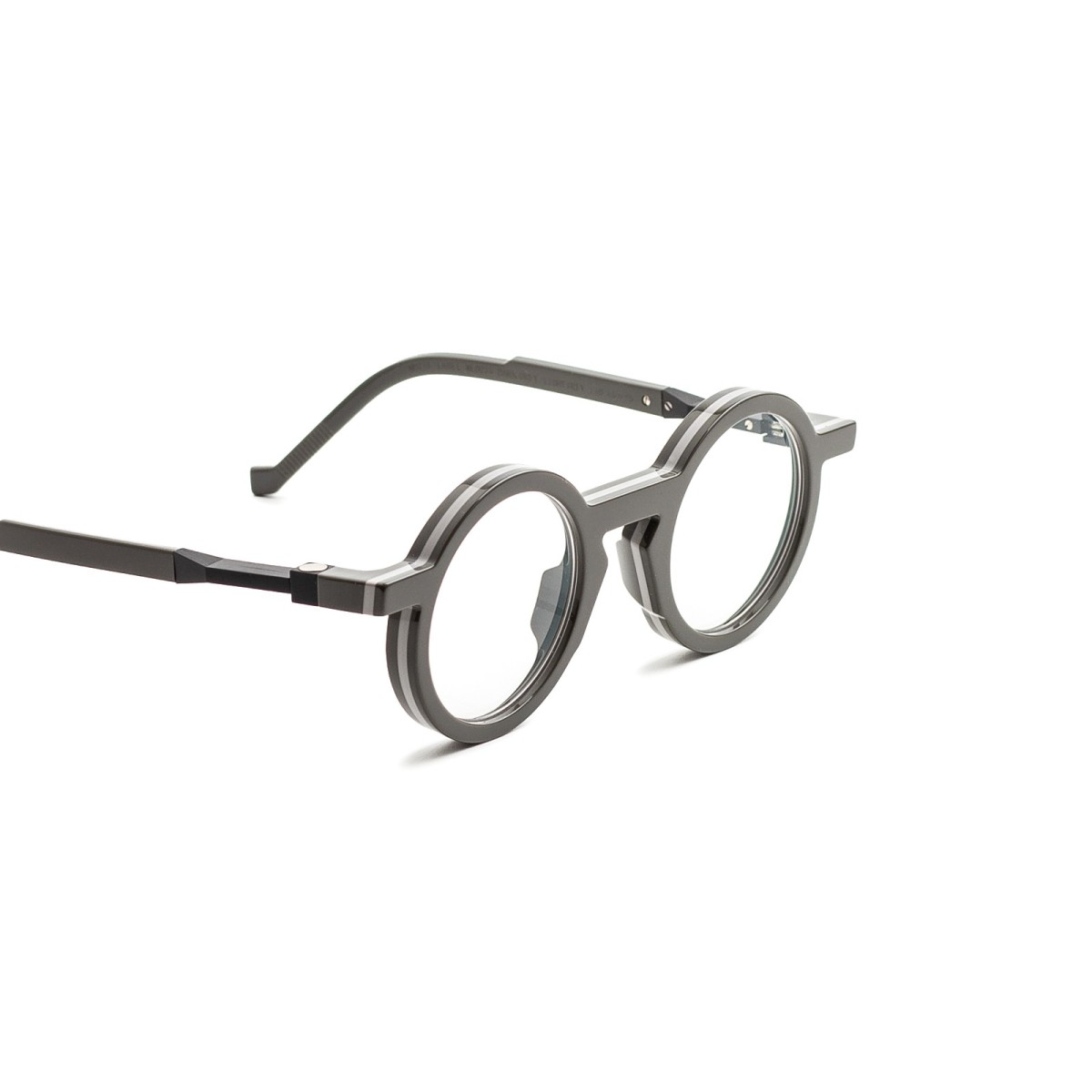VAVA WHITE LABEL WL0034 DARK GREY/LIGHT GREY |  | Vytria Eyewear