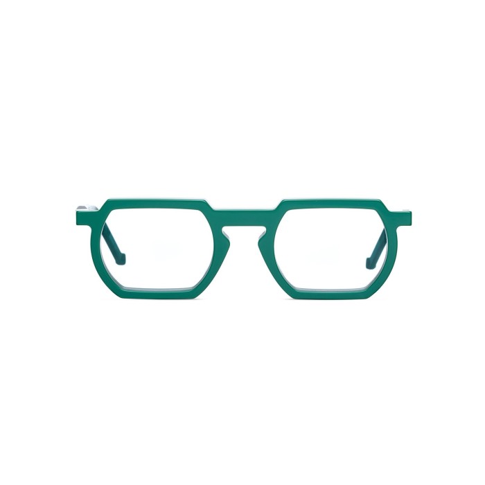 Monturas Vava WL0032 Green Light Grey
