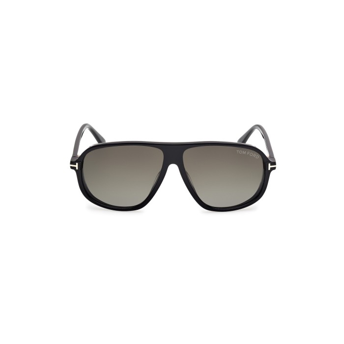 Guillaume FT1208 01B
