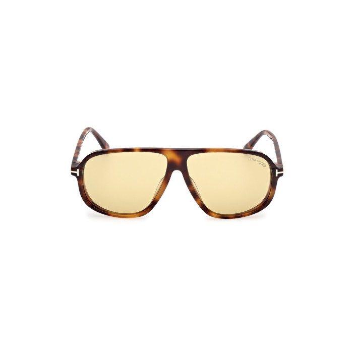 Guillaume FT1208 53E