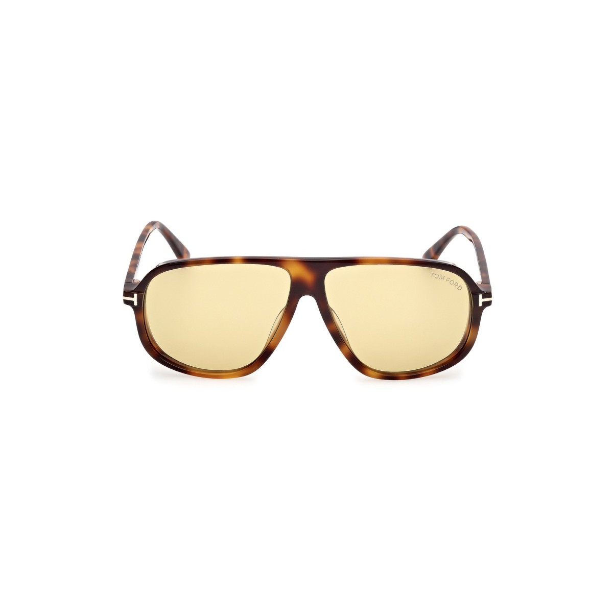 Tom Ford Guillaume FT1208 53E | Gafas de sol | Vytria Eyewear
