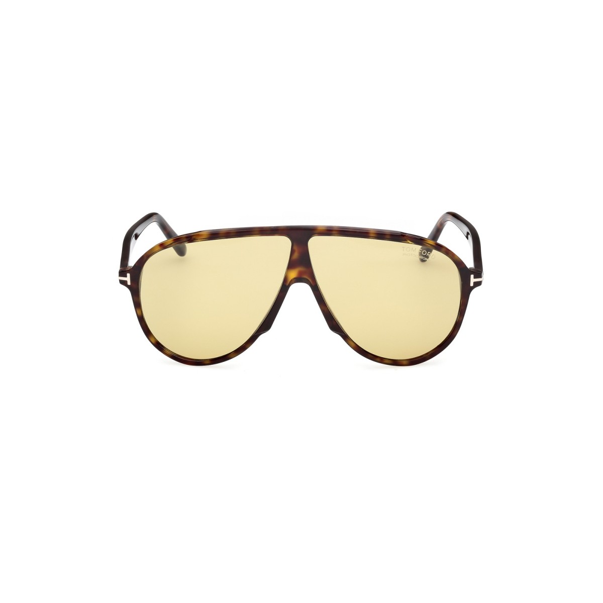 Tom Ford Vladimir FT1211 52E | Sunglasses | Vytria Eyewear