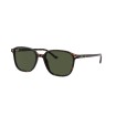 Leonard RB2193 90231