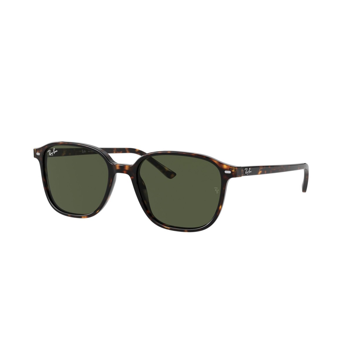 Ray Ban Leonard RB2193 Gafas de Sol