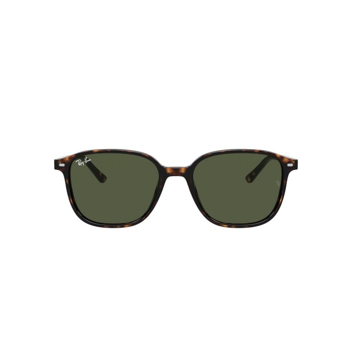 Leonard RB2193 90231