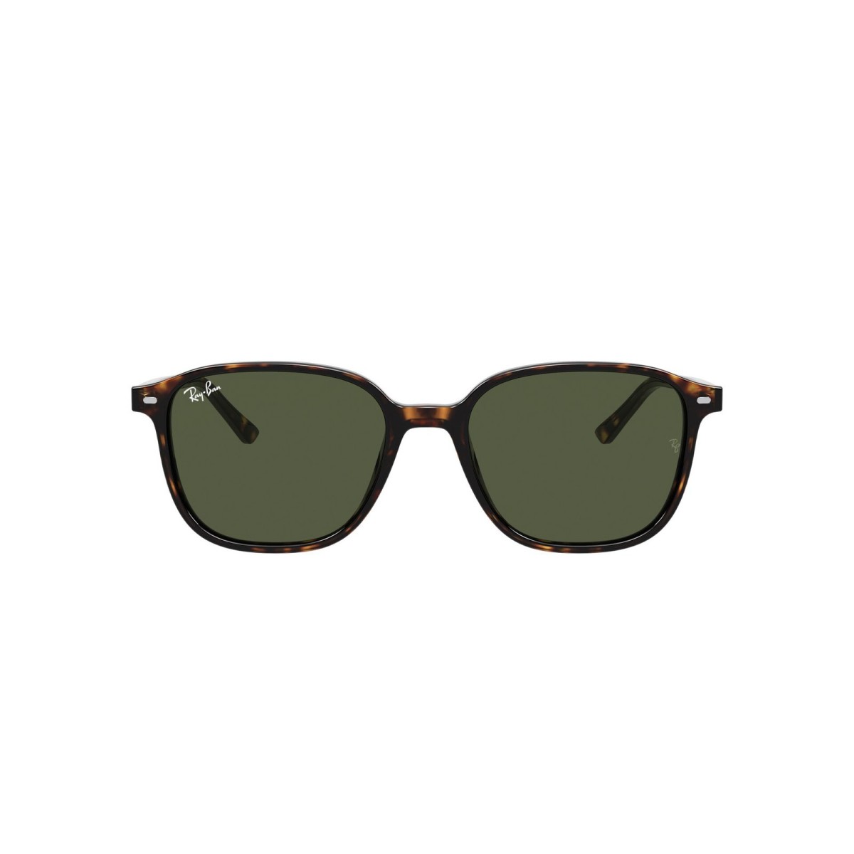 Ray Ban Leonard RB2193 Gafas de Sol | Vytria Eyewear