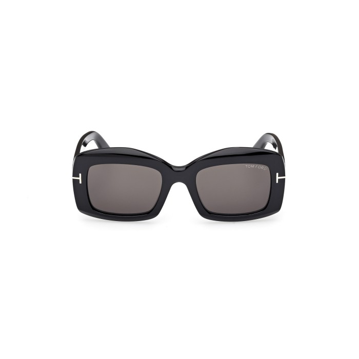 Venetia FT1218 01A