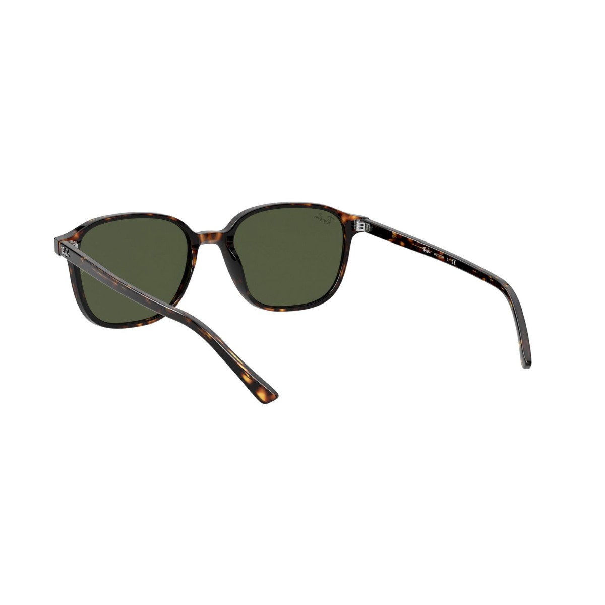 Ray Ban Leonard RB2193 Gafas de Sol | Vytria Eyewear