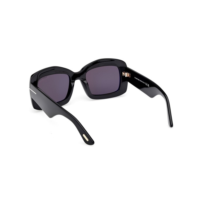 Venetia FT1218 01A