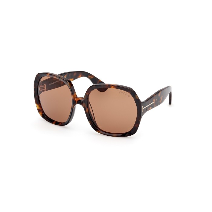 Tom Ford FT1221 52E 