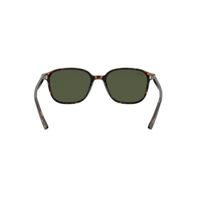 Leonard RB2193 90231