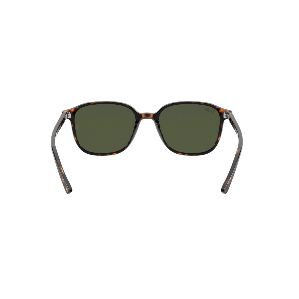 Ray Ban Leonard RB2193 Gafas de Sol | Vytria Eyewear