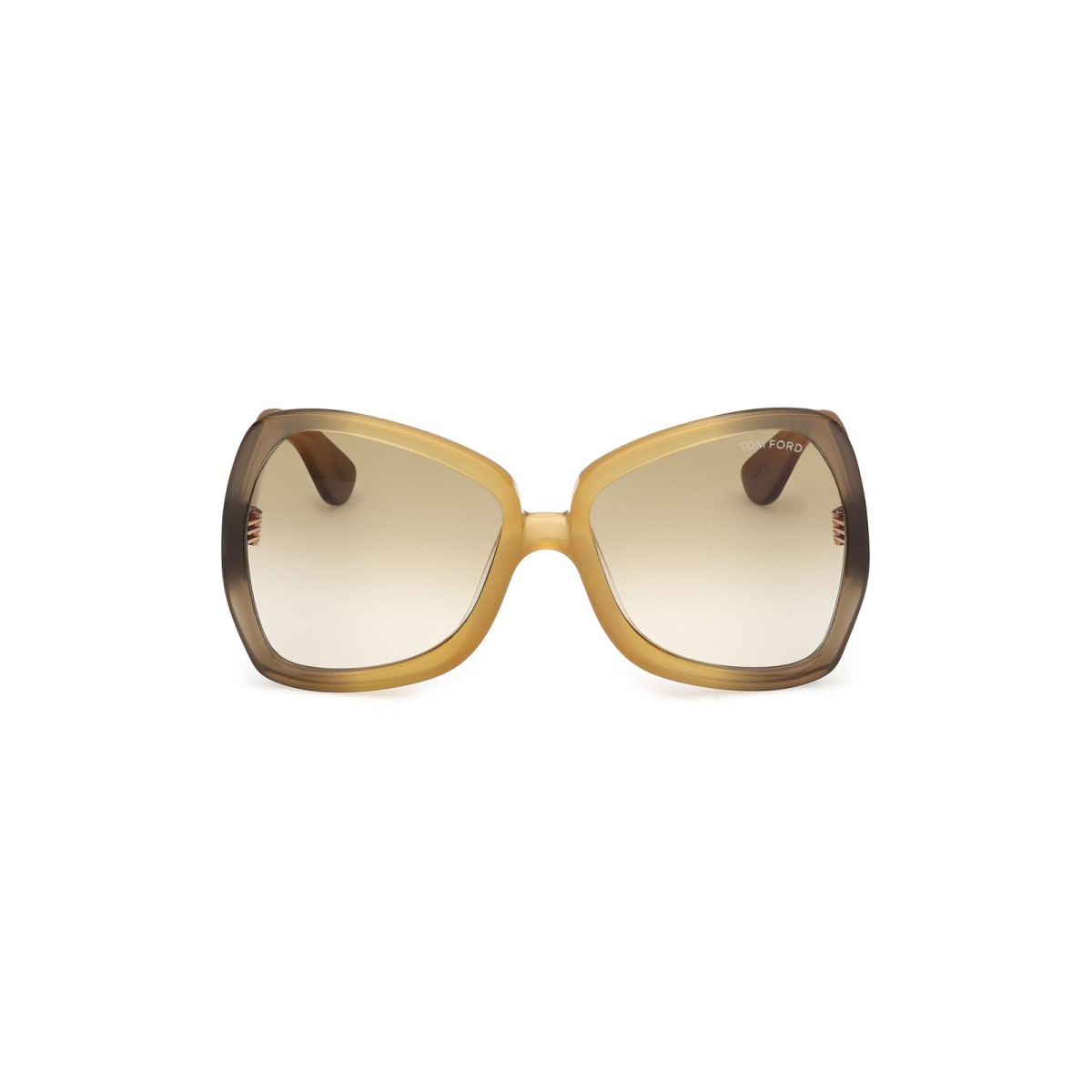 Tom Ford Jerry FT1222 41F |Women Sunglasses | Vytria display picture 2