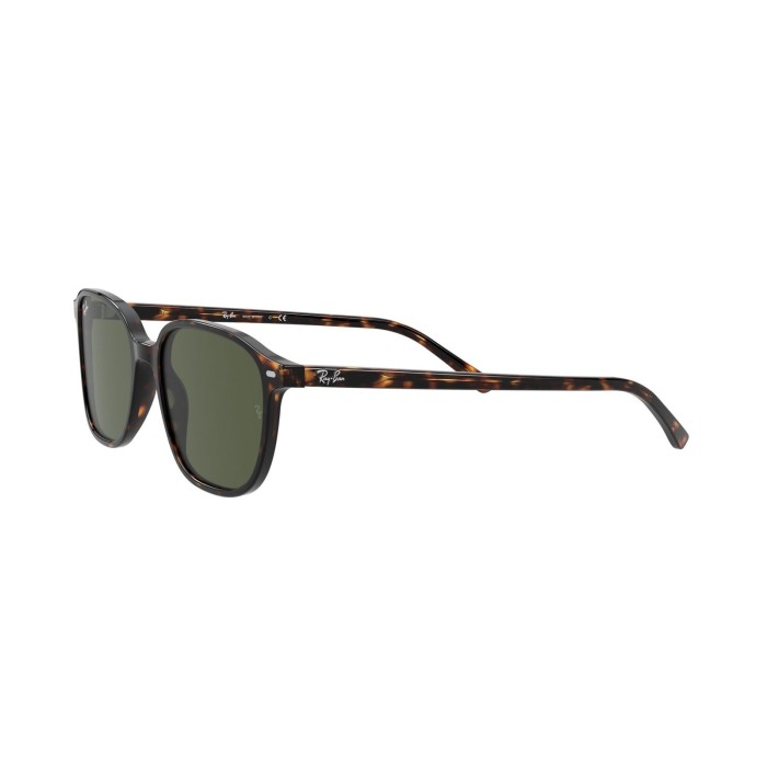 Leonard RB2193 90231
