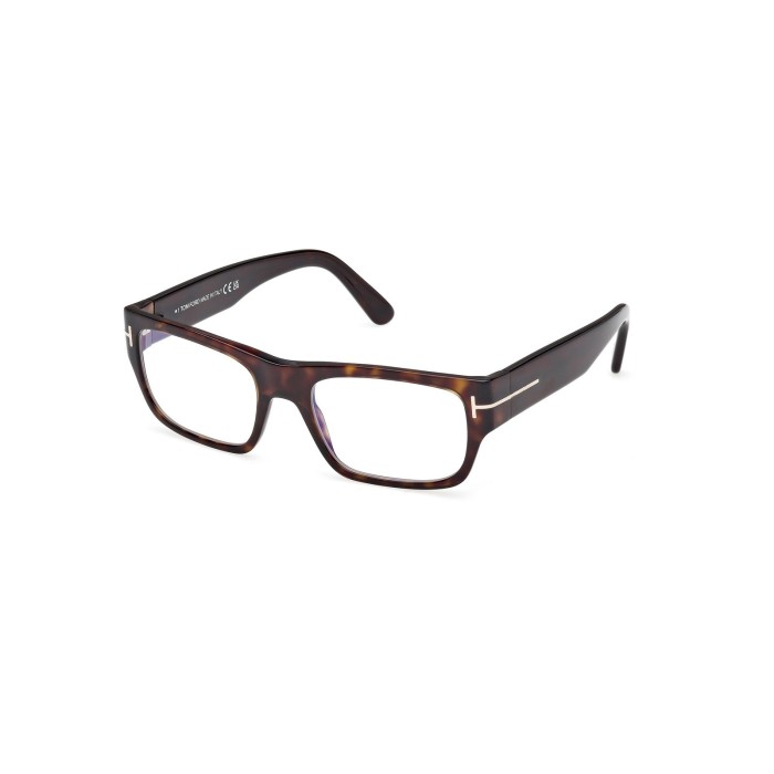 Tom Ford FT6034B 052 Frames