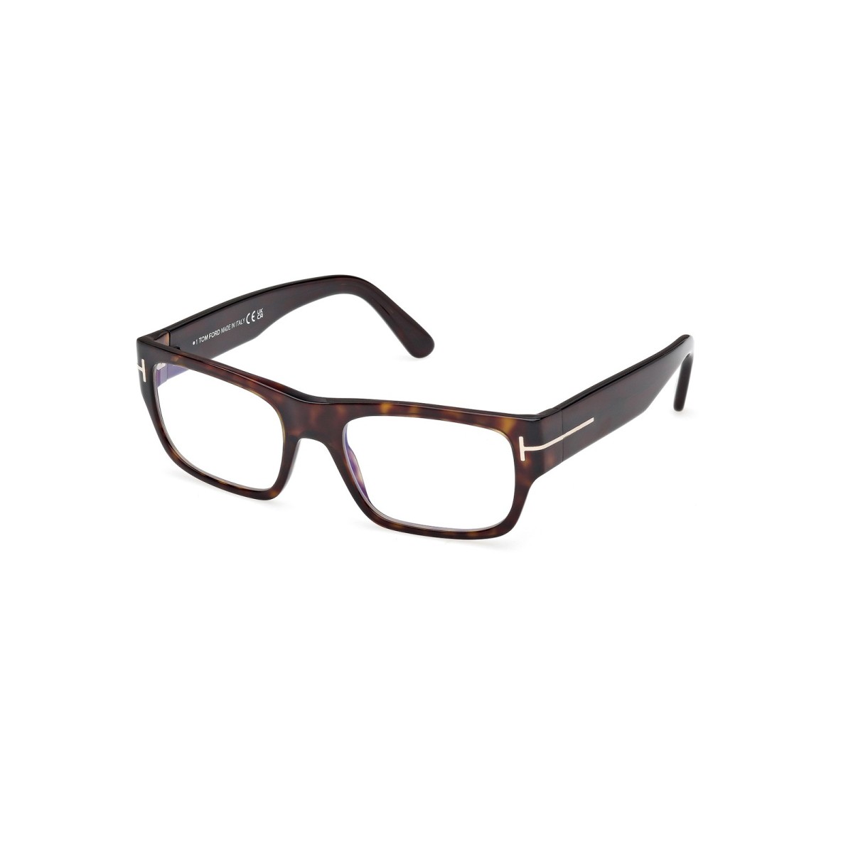 Tom Ford FT6034B 052 
