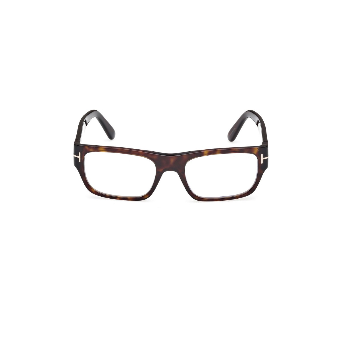 Tom Ford FT6034B 052 | Monturas Rectangulares | Vytria.com