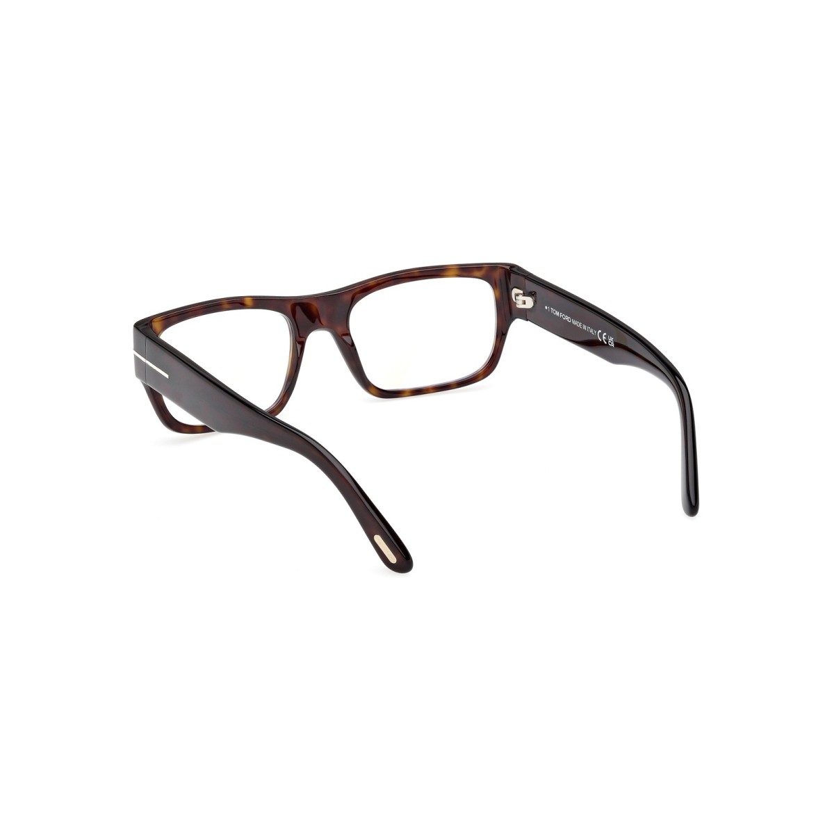 Tom Ford FT6034B 052 | Monturas Rectangulares | Vytria.com