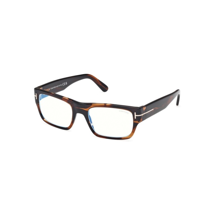 Tom Ford FT6034B 056 Frames