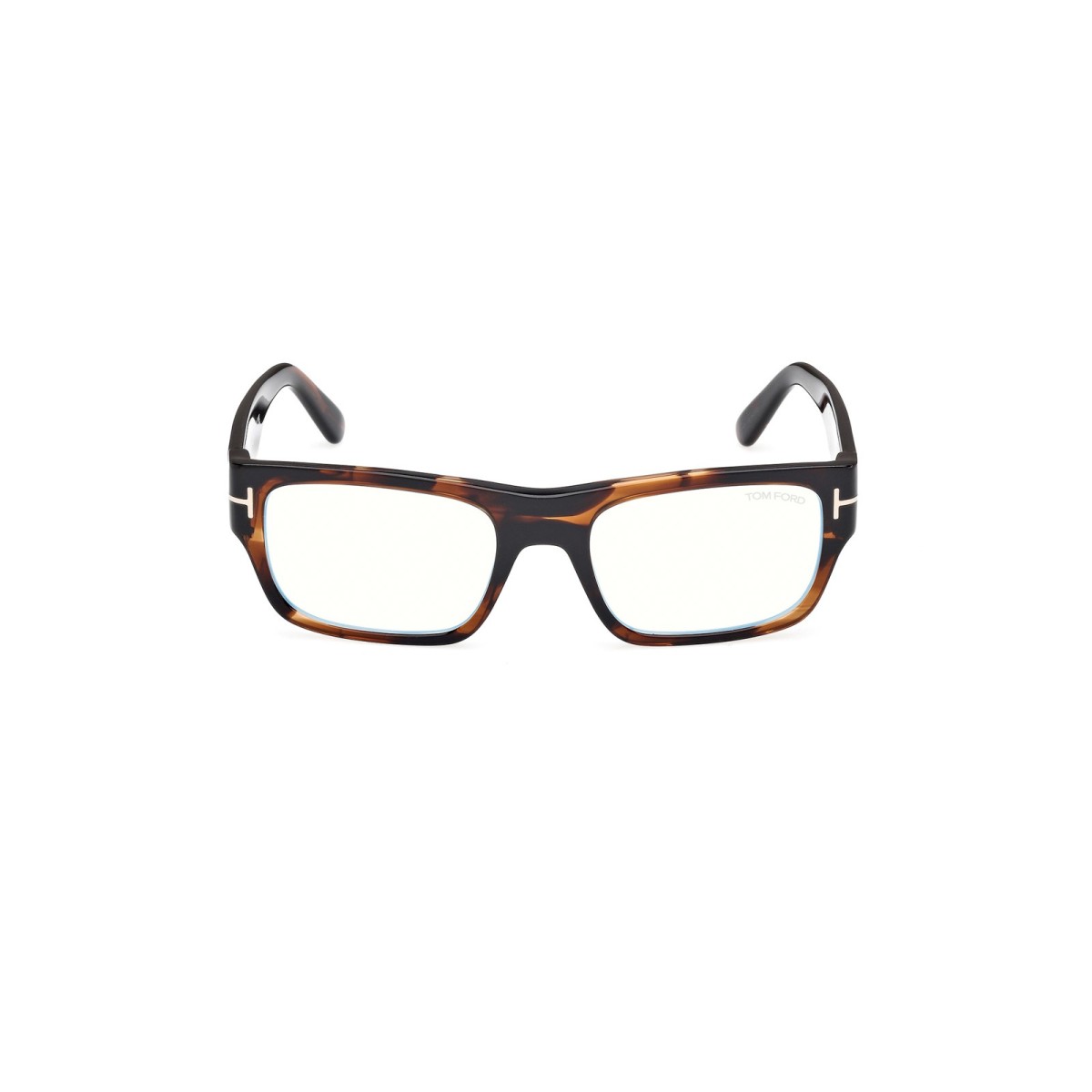 Tom Ford FT6034B 056 | Monturas Rectangulares | Vytria.com