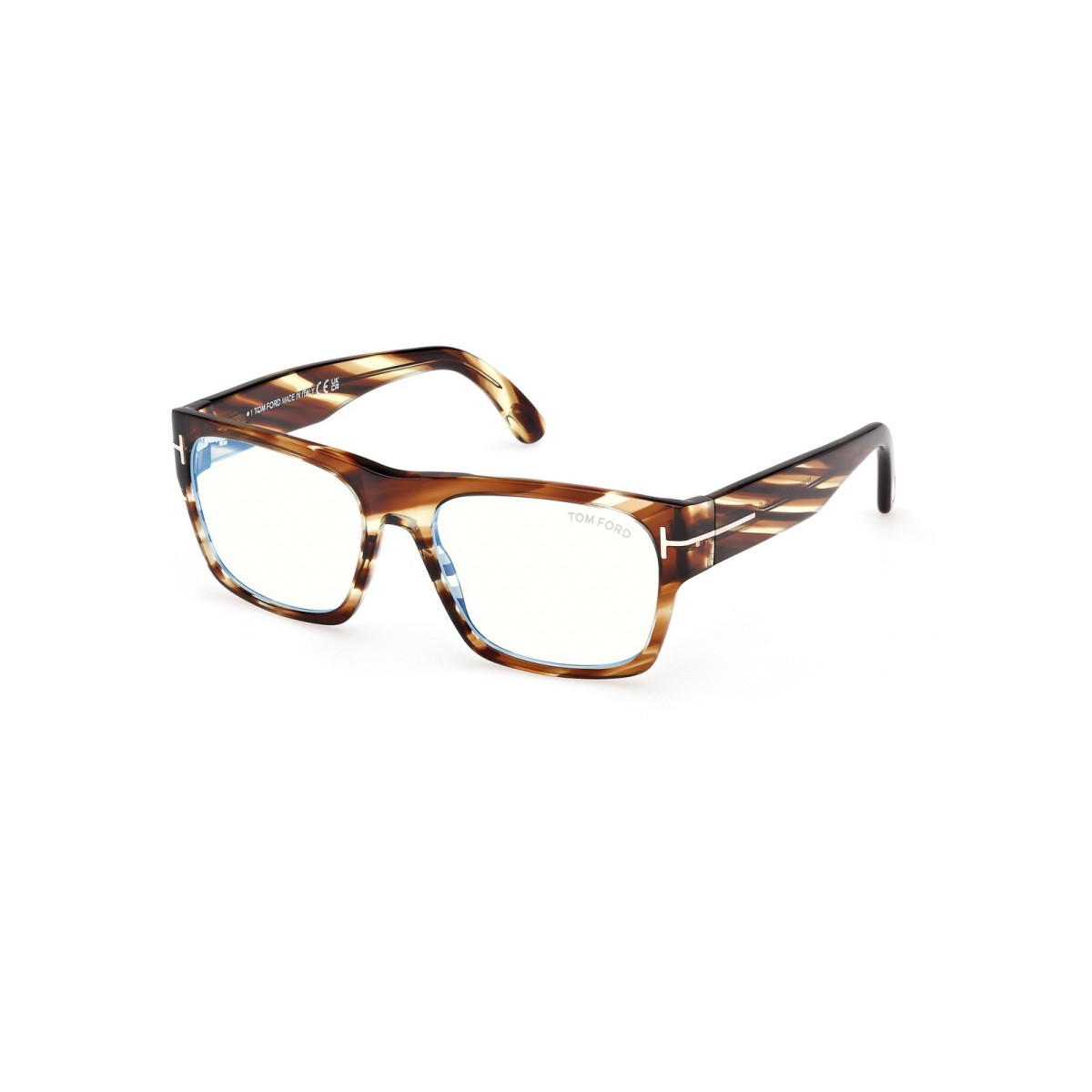 Tom Ford FT6035B 055