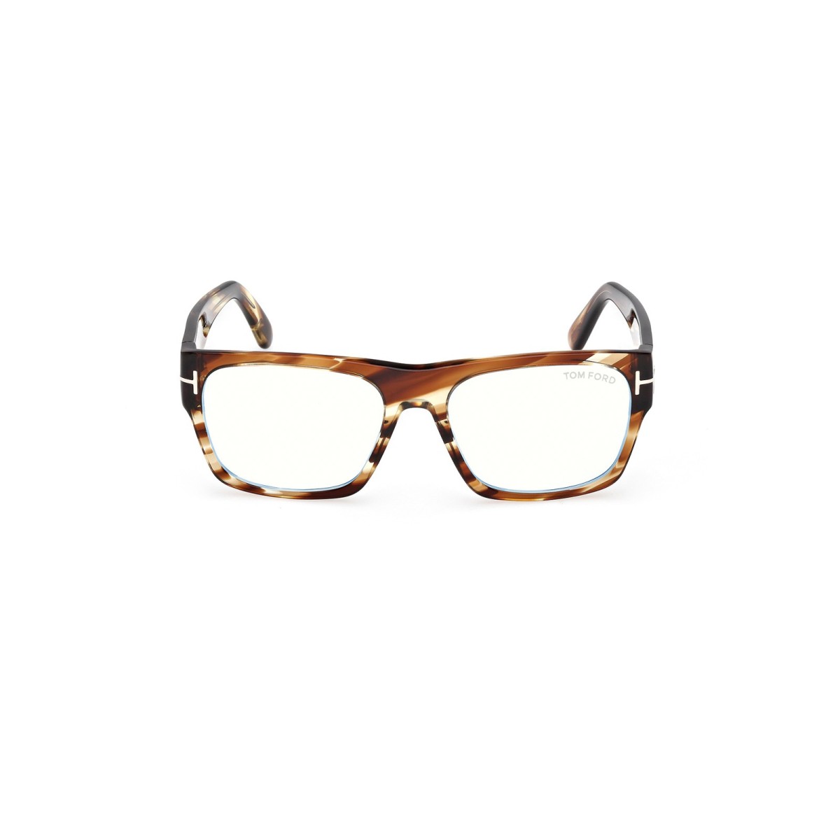 Tom Ford FT6035B 055 | Monturas Rectangulares | Vytria.com