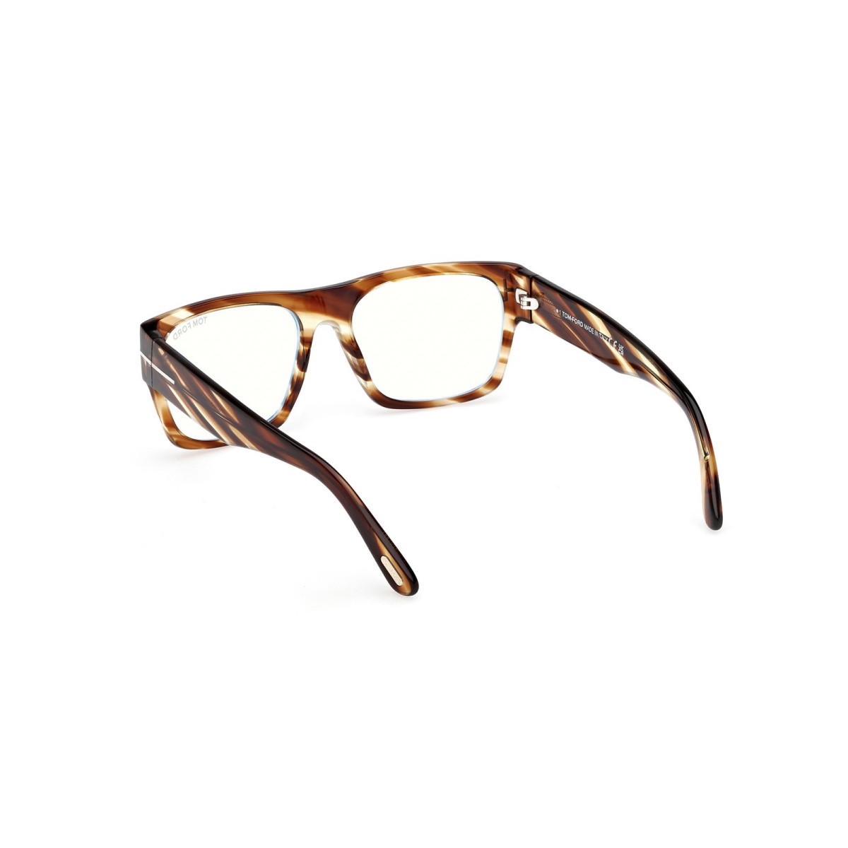 Tom Ford FT6035B 055 | Monturas Rectangulares | Vytria.com