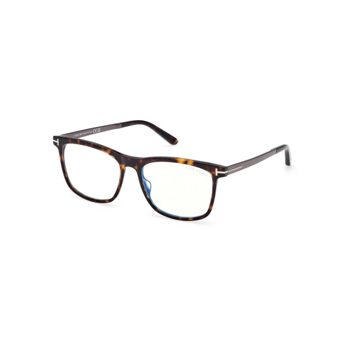 Tom Ford FT6038B 052 Frames