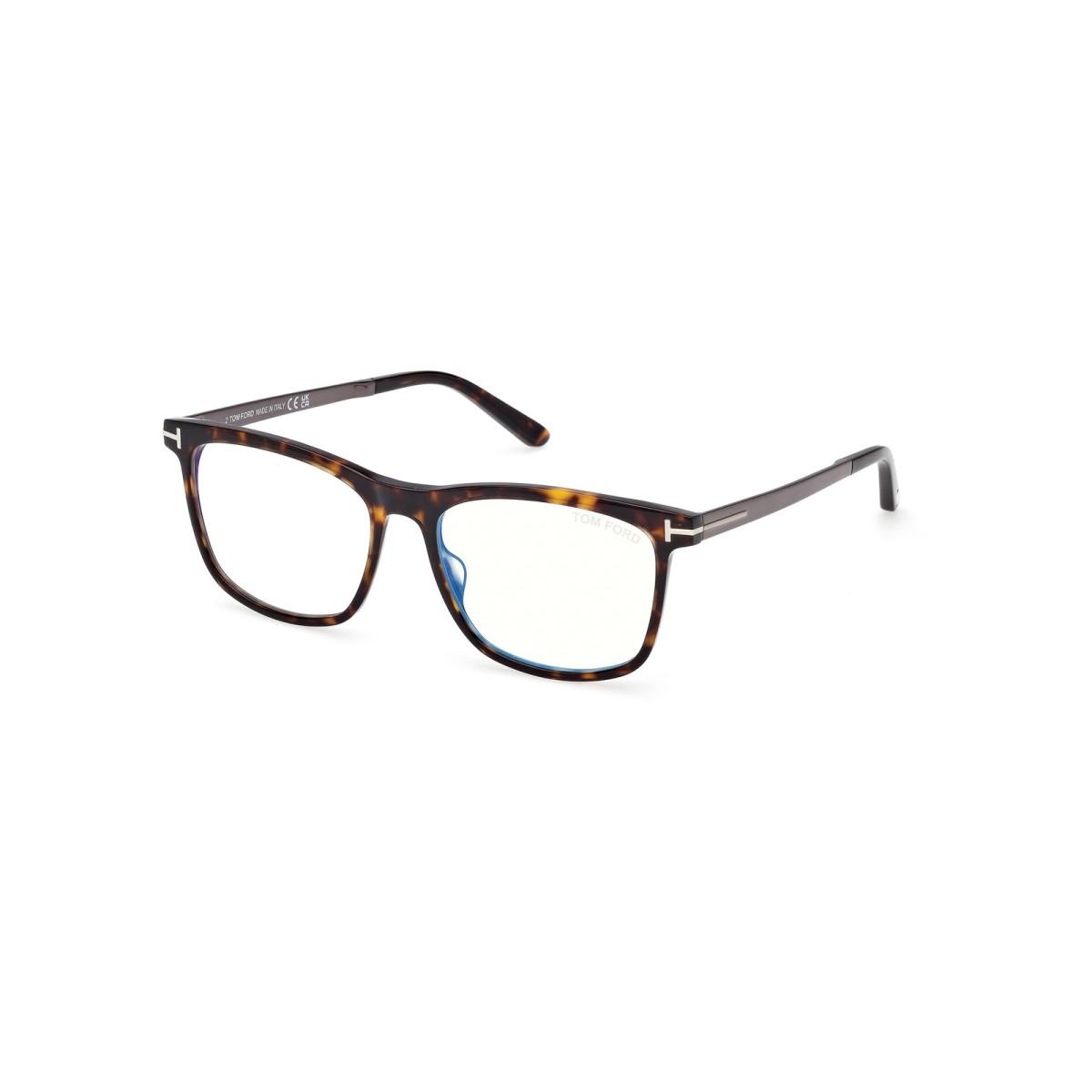 Tom Ford FT6038B 052 Frames