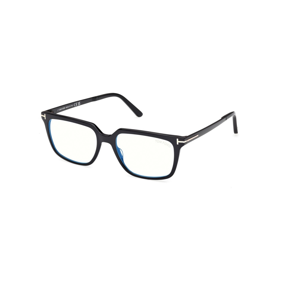 Tom Ford FT6039B 001