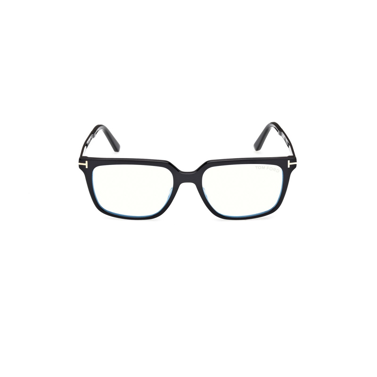 Tom Ford FT6039B 001 | Monturas Cuadradas | Vytria.com