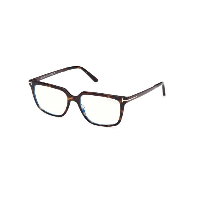 Tom Ford FT6039B 052 Frames