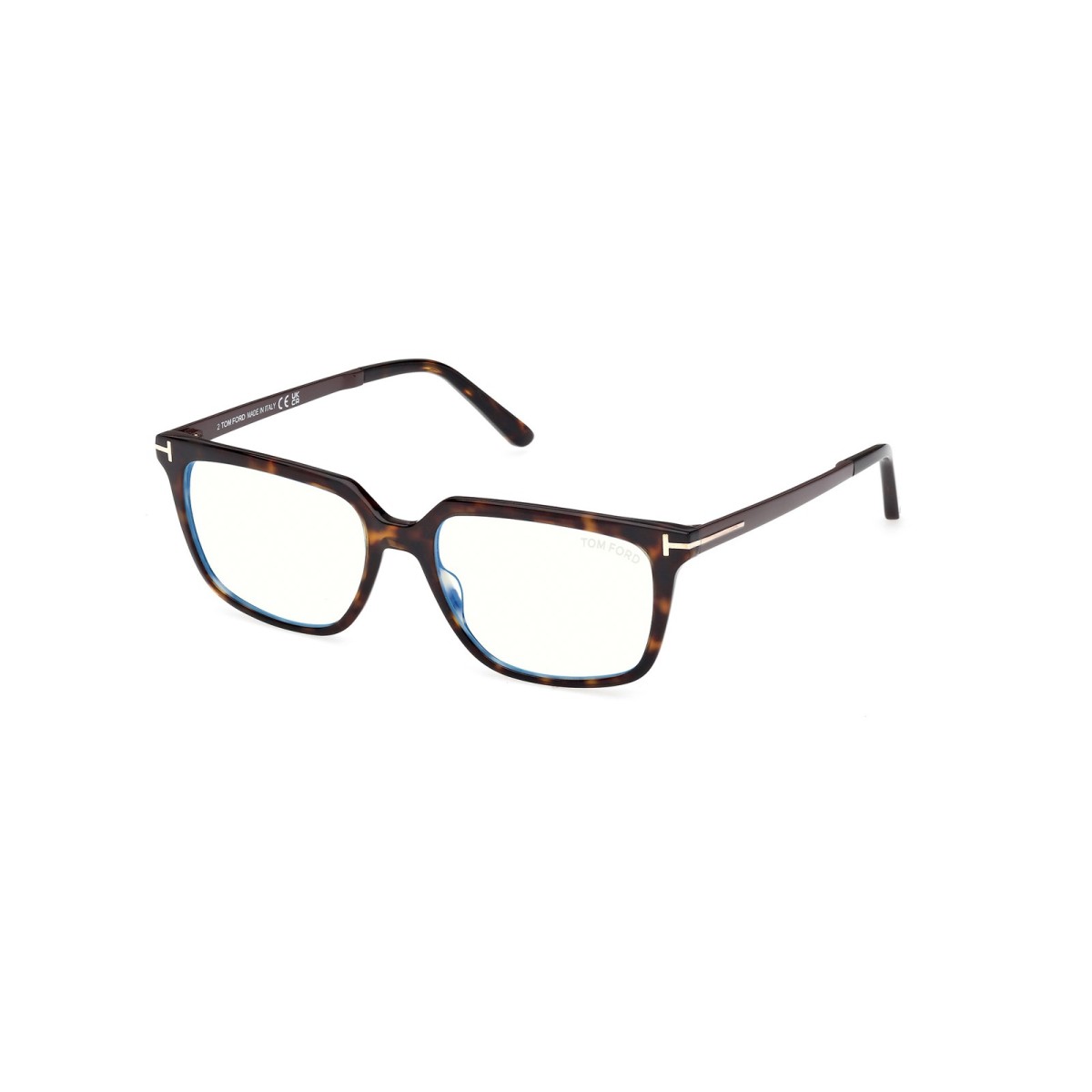 Tom Ford FT6039B 052