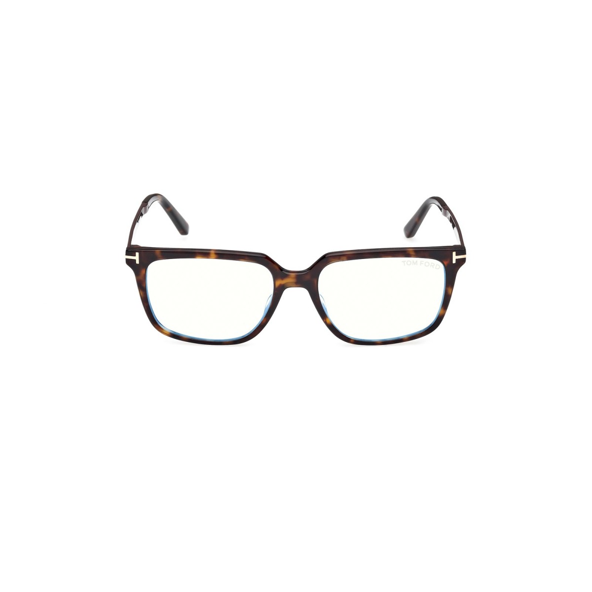 Tom Ford FT6039B 052 | Monturas Cuadradas | Vytria.com