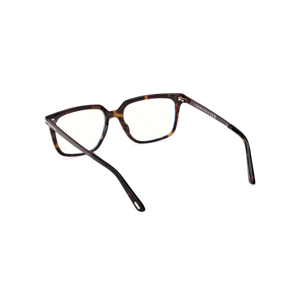 Tom Ford FT6039B 052 | Monturas Cuadradas | Vytria.com